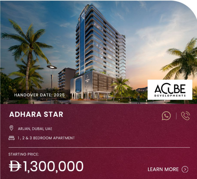 Screenshot 2025-09-16 202714