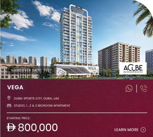 Screenshot 2025-09-16 202726