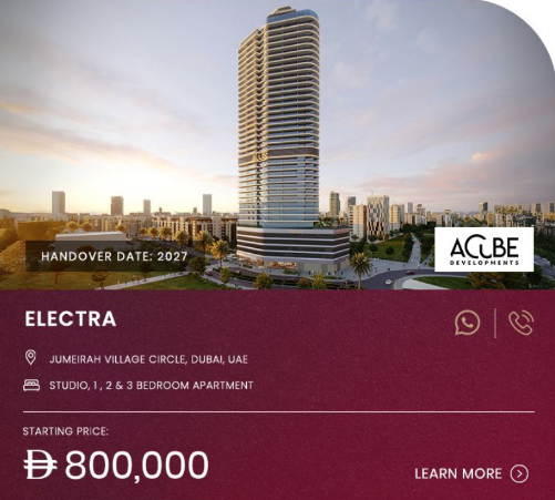 Screenshot 2025-09-16 202741